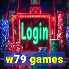 w79 games